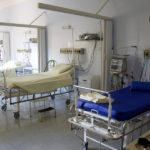 hospital-1802679_1280_noticia.jpg