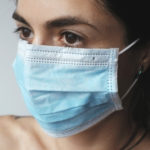 mask-4898571_1280_noticia.jpg