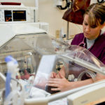nurse-1796924_1280_noticia.jpg