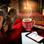 relaxing-1979674_1280_noticia.jpg