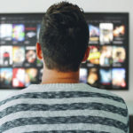 tv-3774381_1280_noticia.jpg