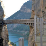 caminitodelrey_noticia.jpg
