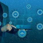 technology-5348131_1280_noticia.jpg