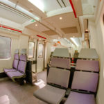 train-3802286_1280_noticia.jpg