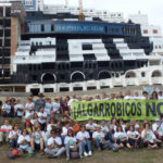 El-Algarrobico-PN-Cabo-Gata-Nijar_noticia.jpg