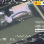 Foto-1-Campana-DGT-uso-cinturon-Sevilla_noticia.jpg