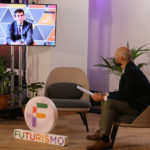 FUTURISMO-2021-CAYETANO-SOLER-MORELLA-pwc-ESPANA-©DLC-IMG_9166_noticia.jpg