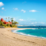 Costa-del-Sol-Benalmadena_noticia.jpg