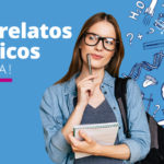 post-twitter-hor_1200x600_microrrelatos01_noticia.jpg