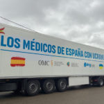 imagen_trailer_noticia-1.jpg
