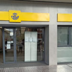 2021-oficina_noticia.jpg
