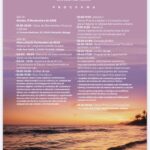 Marbella acoge el Foro WTCF 2025 los días 11 y 12 de noviembre para impulsar el turismo de alto nivel