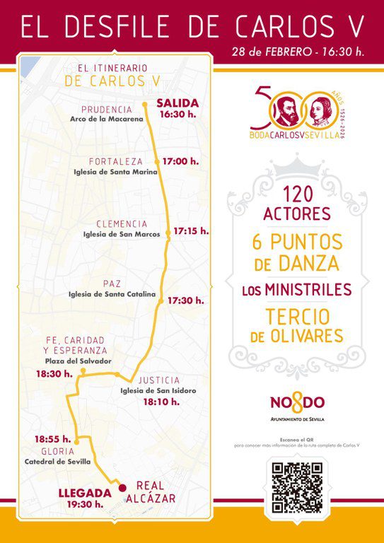 3479d78f-1f82-4feb-9223-0f9edbb9dac5