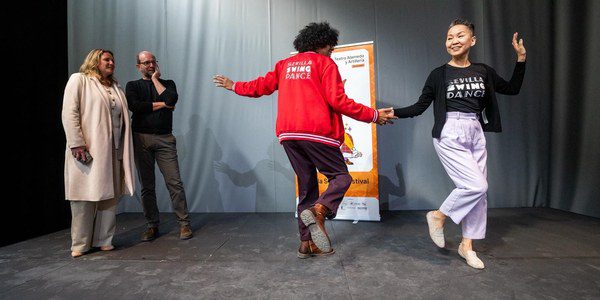 408eeaac-e69a-4299-a057-f1bd4d893675