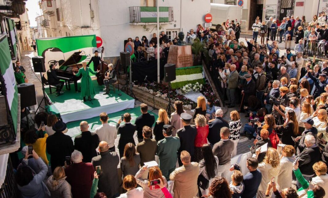 Dia de Andalucía 2024 (1)