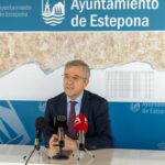 Estepona inicia la construcción de más de 500 VPO y proyecta superar las 2.000 viviendas protegidas en cuatro años