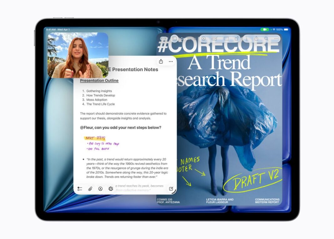 Apple-iPad-Air-M4-multitasking-260302_big.jpg.large_2x