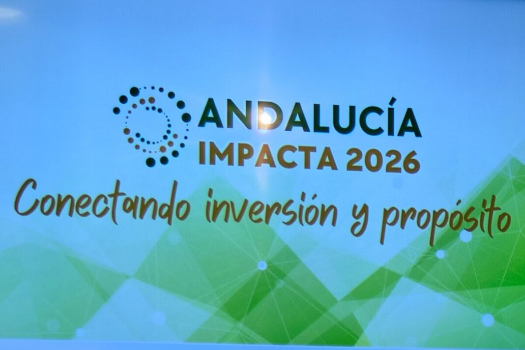 El Ayuntamiento y la Diputación de Málaga organizan el 24 de marzo una jornada de inversión de impacto social y ambiental en La Noria