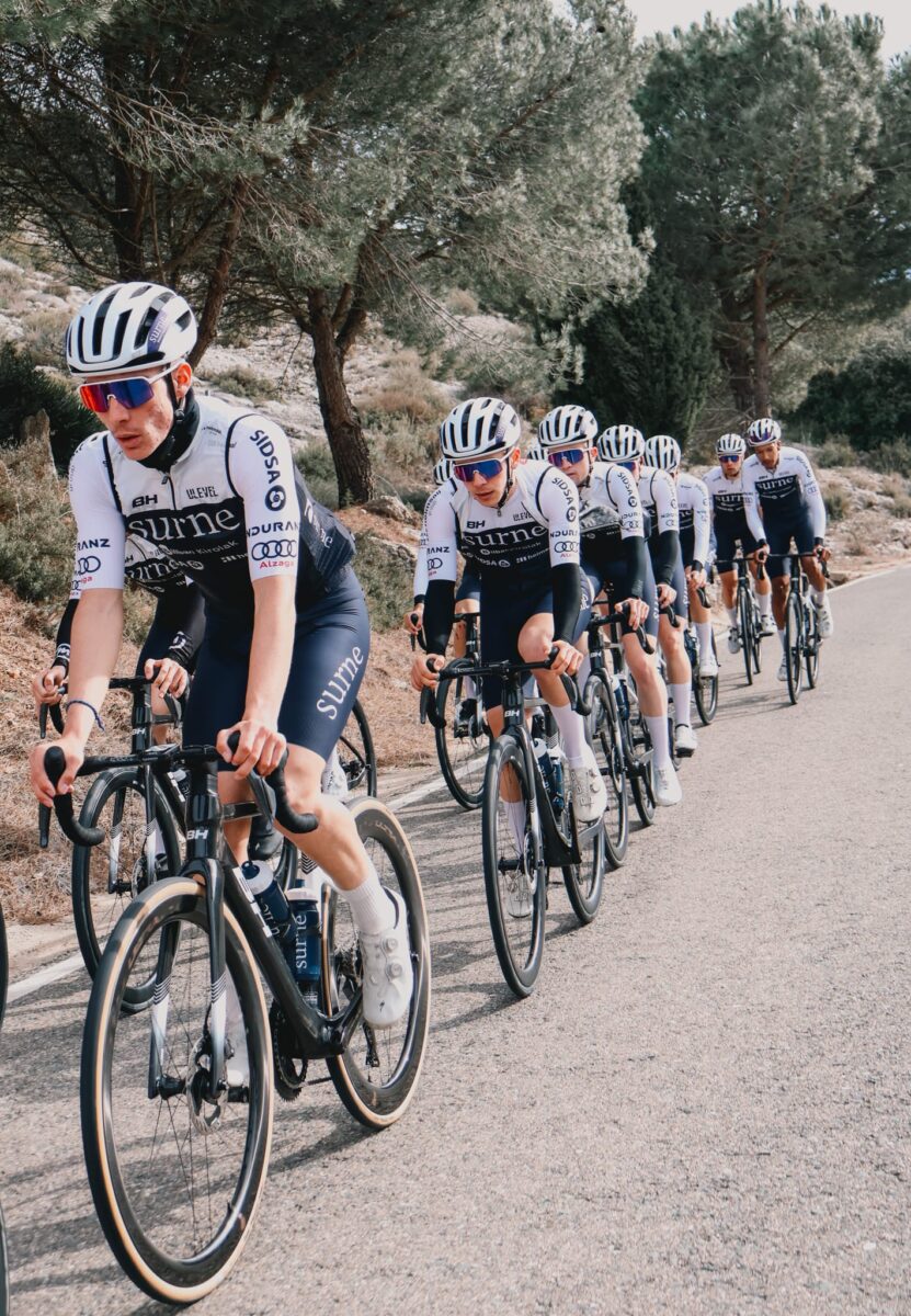 danielestepona-scaled