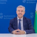 Estepona devuelve más de 7 millones a sus vecinos en 2026: 6,6 millones en bonificaciones del IBI y exención de basura para 1.812 familias Estepona devuelve más de 7 millones a sus vecinos en 2026: 6,6 millones en bonificaciones del IBI y exención de basura para 1.812 familias