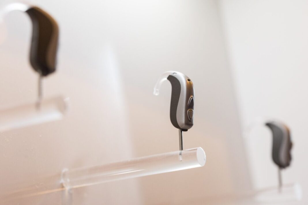 ExpoAudio 2026 reúne en IFEMA Madrid del 9 al 11 de abril a la industria audiológica con 15 marcas confirmadas