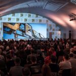 San Diego Comic-Con Málaga celebrará su segunda edición del 1 al 4 de octubre en FYCMA San Diego Comic-Con Málaga celebrará su segunda edición del 1 al 4 de octubre en FYCMA