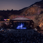 Starlite Occident Marbella suma 18 nuevos artistas a su cartel de verano para celebrar su XV aniversario Starlite Occident Marbella suma 18 nuevos artistas a su cartel de verano para celebrar su XV aniversario