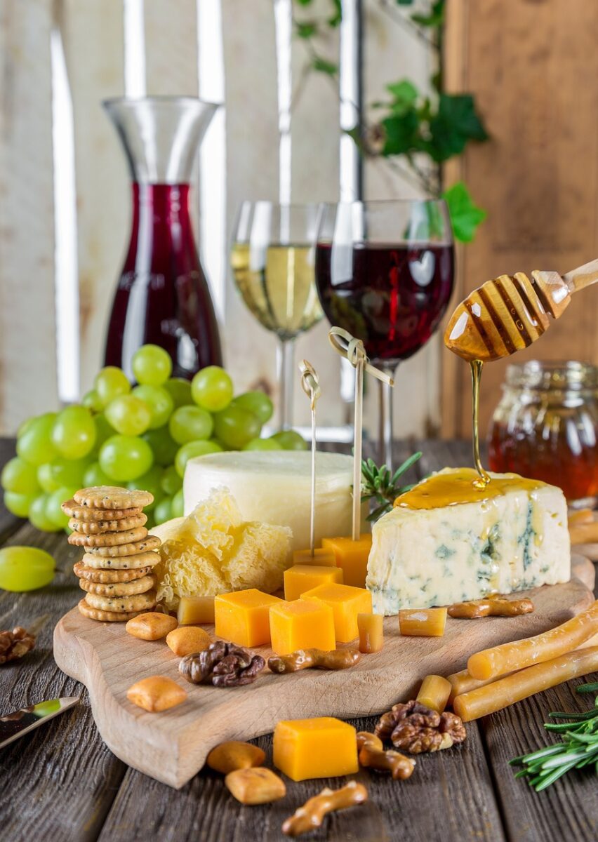 Málaga reúne a más de 70 profesionales en una jornada de Culinary Action! sobre emprendimiento gastronómico