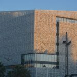 Estepona entre las tres ciudades de más de 40 mil habitantes con menos paro de Andalucía Estepona entre las tres ciudades de más de 40 mil habitantes con menos paro de Andalucía