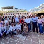 Los partidos independientes de Málaga impulsan la federación FEMMA tras sumar 38.500 votos Los partidos independientes de Málaga impulsan la federación FEMMA tras sumar 38.500 votos