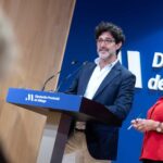 La Diputación de Málaga impulsa una guía de recursos para la prevención del suicidio