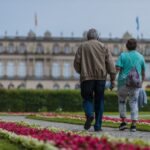 La pensión de jubilación en Andalucía promedia 1.434,19 euros al mes en octubre La pensión de jubilación en Andalucía promedia 1.434,19 euros al mes en octubre
